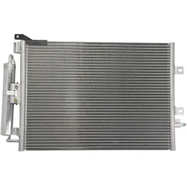 skraplacz-klimatyzacji-renault-clio-iii-modus-05-