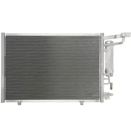 skraplacz-klimatyzacji-ford-fiesta-mk7-lift-b-max
