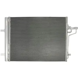 skraplacz-klimatyzacji-ford-focus-mk3-kuga-ii-escape-2-0-st-tdci-1-5-1-6