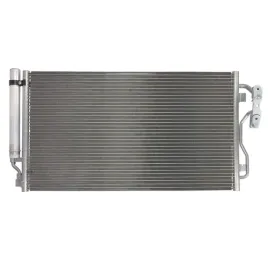 skraplacz-klimatyzacji-do-bmw-3-f30-f31-4-f32-f33
