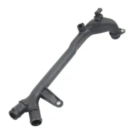 rura-przewod-waz-chlodzenia-mercedes-c-w203-cl203