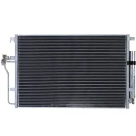 chlodnica-klimatyzacji-vw-crafter-30-35-30-50