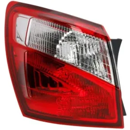 lampa-tyl-tylna-nissan-qashqai-2010-lewa-led