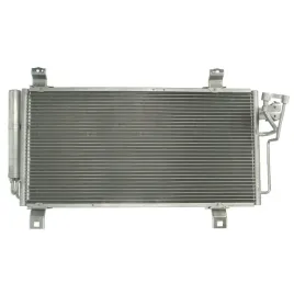 chlodnica-skraplacz-klimatyzacji-mazda-6-gh-2007-