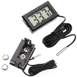 precyzyjny-termometr-elektroniczny-cyfrowy-z-sonda