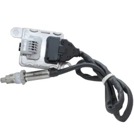 czujnik-spalin-sonda-nox-jumper-c4-ii-c3-iii-peugeot-boxer-partner-5008-ii