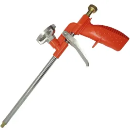 pistolet-do-pian-pianki-piany-montazowej-metalowy