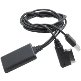 adapter-modul-bluetooth-aux-mmi-2g-high-audi-a6-a8