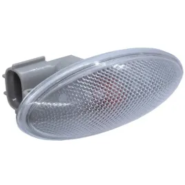 migacz-kierunkowskaz-toyota-yaris-rav4-2005-