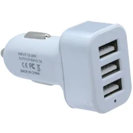 ladowarka-samochodowa-zapalniczka-3x-usb-3-1a-1-1a