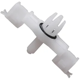 spinka-listwy-progowej-vw-touareg-02-10-7l0853547a