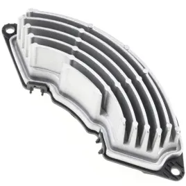rezystor-opornik-dmuchawy-citroen-c4-grand-picasso