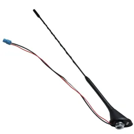 antena-aktywna-wzmacniacz-opel-astra-h-vectra-c