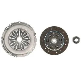 sprzeglo-zestaw-renault-clio-ii-megane-i-thalia-i