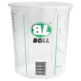 boll-pojemnik-lakierniczy-z-podzialka-miarka-650ml