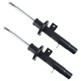 2x-amortyzator-przod-citroen-c2-c3-i-peugeot-1007
