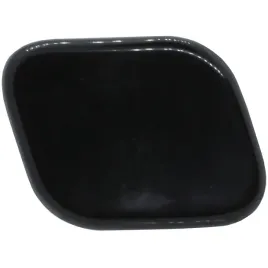 zaslepka-dyszy-spryskiwacza-kia-ceed-ii-12-prawa