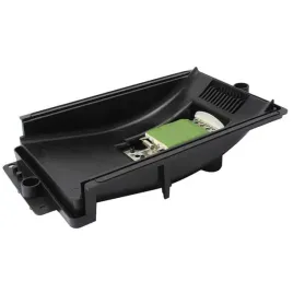 rezystor-opornik-dmuchawy-vw-golf-iv-4-bora-polo