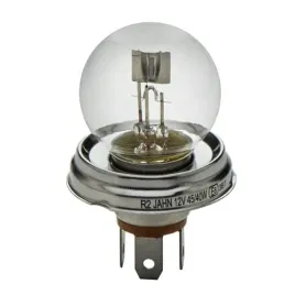 zarowka-r2-c-330-c-360-reflektor-lampa-traktor