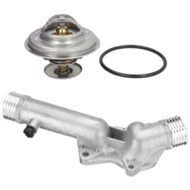 obudowa-termostat-do-bmw-5-e39-7-e38-92c