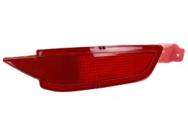 ford-fiesta-mk7-2008-odblask-blenda-zderzak-prawa