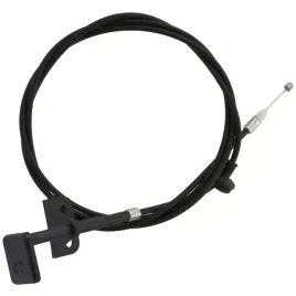 linka-otwierania-maski-raczka-do-honda-civic-vii-7