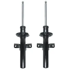 2x-amortyzator-tyl-l-p-ford-mondeo-iii-mk3-00-