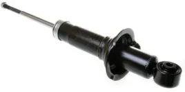 honda-civic-vii-7-2001-2005-amortyzator-tyl-tylny