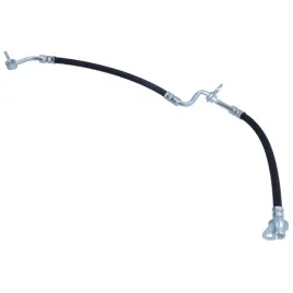 przewod-hamulcowy-przod-prawy-mazda-6-gg-gy