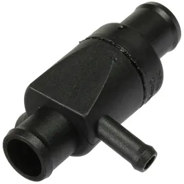 odpowietrzenie-odma-zawor-2-0-alt-audi-a4-b7