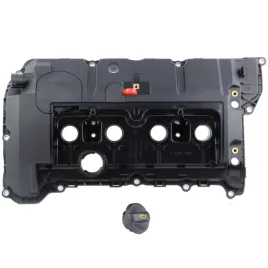pokrywa-zaworow-mini-one-r56-cooper-r57-1-4-1-6