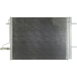 skraplacz-klimatyzacji-ford-c-max-ii-kuga-2-0-2-5