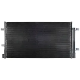 skraplacz-doporsche-macan-audi-a4-b8-a6-c7-q5