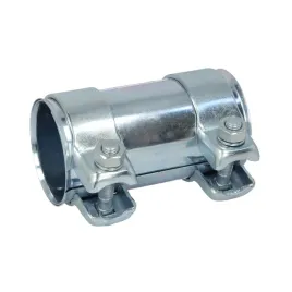 obejma-zacisk-jarzmo-cybant-klamra-60-65x125mm