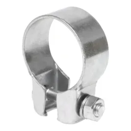 obejma-opaska-zacisk-rury-wydechowej-vag-485-mm