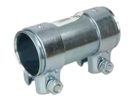 opaska-obejm-rur-zlacze-lacznik-tlumik-45-50x125mm