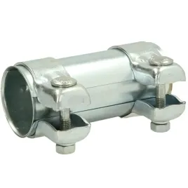 tytul-opaska-obejm-rur-zlacze-tlumik-45-50x125mm