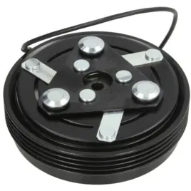 sprzeglo-klimatyzacji-matsushita-v08a-12v-4pk
