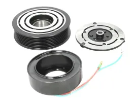 sprzeglo-klimatyzacji-keihin-7pk-125-mm
