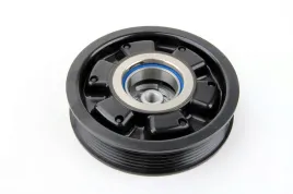 toyota-yaris-99-sprzeglo-klim-5se-6pk-12-denso