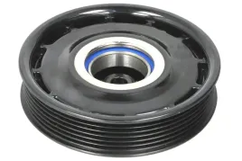 toyota-auris-1-6-sprzeglo-klimatyzacji-denso-6pk