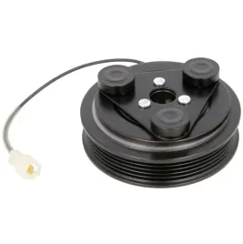 sprzeglo-klimatyzacji-panasonic-12v-5pk-114-mm