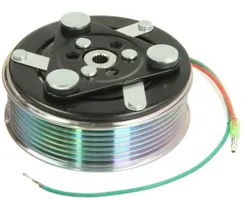 sprzeglo-klimatyzacji-honda-accord-2-4-sanden-7pk