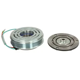 sprzeglo-klimatyzacji-sanden-trs090-4pk-112-mm