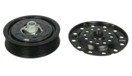 toyota-avensis-t27-e15-auris-sprzeglo-klim-denso