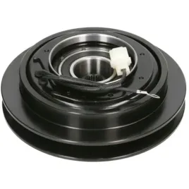 sprzeglo-klimatyzacji-ford-ranger-et-2-5-tdci-06-