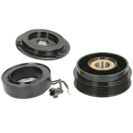 sprzeglo-sprezarki-klimatyzacji-halla-hs18-12v-6pk