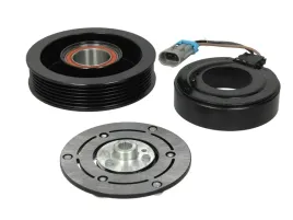 sprzeglo-klimatyzacji-vectra-c-sanden-6pk-124mm