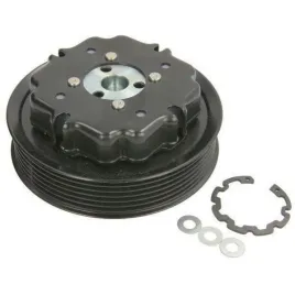 sprzeglo-klimatyzacji-fiat-denso-5sl12c-6pk-115mm