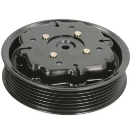 sprzeglo-klimatyzacji-denso-6se-7se-6pk-110mm-vag